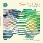 Cover de l'album 5th element