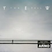 Cover de l'album The Fall