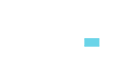 art-i