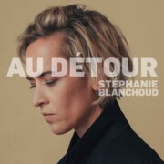 Cover de l'album Au détour