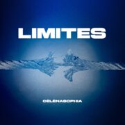 Cover de l'album Limites